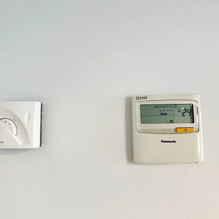 El Olivo Del Pilar Turistea Apartamento Saragoça