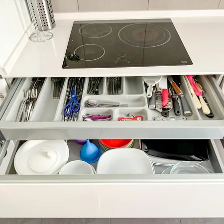 Apartamento El Olivo Del Pilar Turistea Saragoça