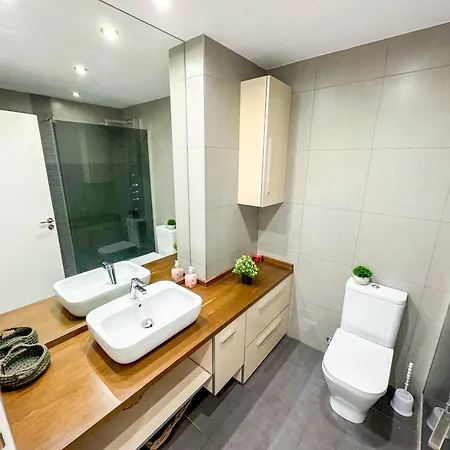 El Olivo Del Pilar Turistea * Zaragoza