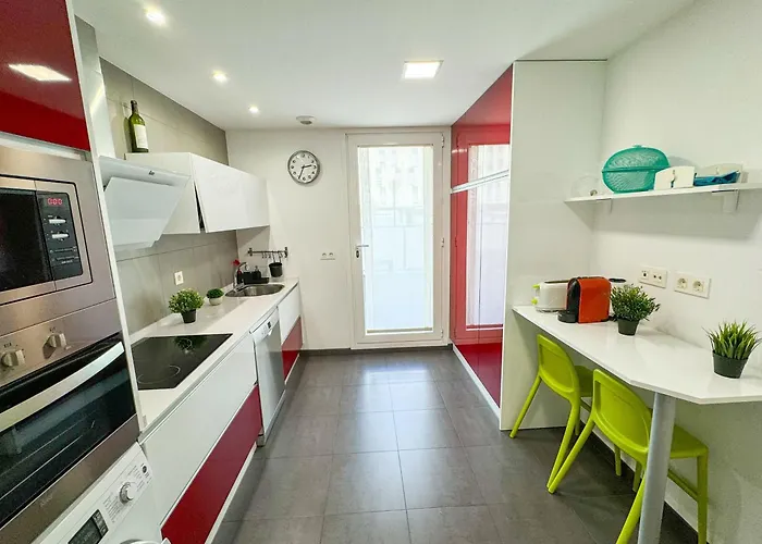 El Olivo Del Pilar Turistea Zaragoza