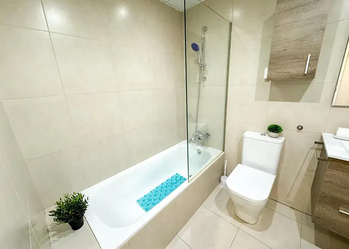 El Olivo Del Pilar Turistea Zaragoza